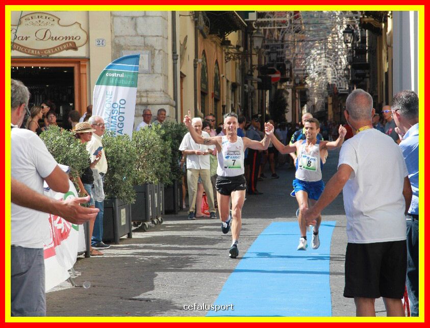 190804 Giro_Podistico 292_tn.jpg